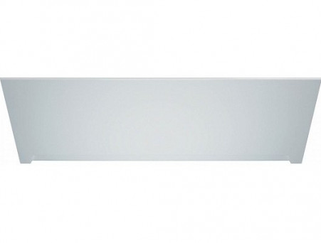 Панель Фронтальная «Triton» Аура/Джена/Тори/Прага/Алекса 150, Белая