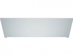 Панель Фронтальная «Triton» Аура/Джена/Тори/Прага/Алекса 170, Белая