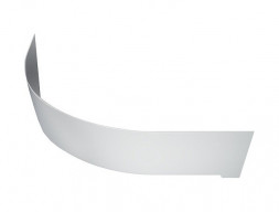 Панель Фронтальная «Triton» Мари 170 L, Белая