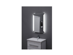 Зеркало «Aquanet» Сорренто 7085 Led (00196649)