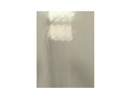 Шторка Боковая на Ванну «Triton» Аква 70