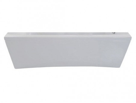 Панель Фронтальная «Triton» Джена 170, Белая