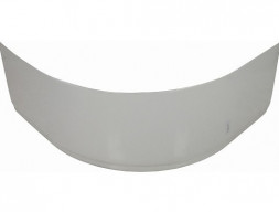 Панель для Поддона «Triton» ПД5 90х90, Глубокий Полукруг