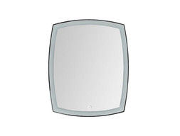 Зеркало «Aquanet» Тоскана 7085 Led (00196664)