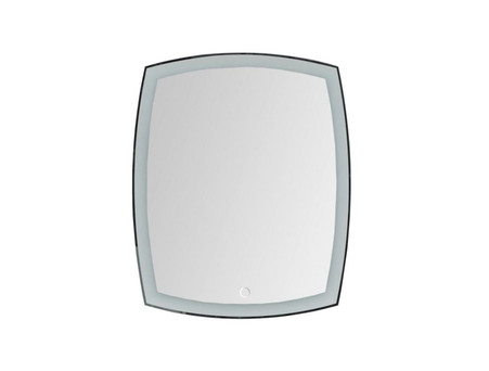 Зеркало «Aquanet» Тоскана 7085 Led (00196664)