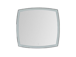 Зеркало «Aquanet» Тоскана 9085 Led (00196666)