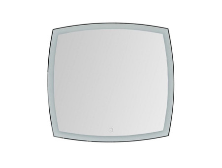 Зеркало «Aquanet» Тоскана 9085 Led (00196666)