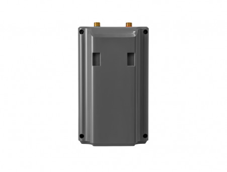 Электрический Водонагреватель «Haier» EC5U(EU) Механический (GA0HB1E1CRU)