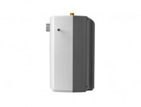 Электрический Водонагреватель «Haier» EC5U(EU) Механический (GA0HB1E1CRU)