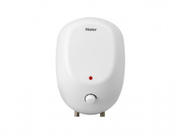Электрический Водонагреватель «Haier» ES8V-Q1(R) Механический (GA0G83E00RU)