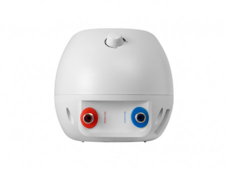 Электрический Водонагреватель «Haier» ES8V-Q1(R) Механический (GA0G83E00RU)