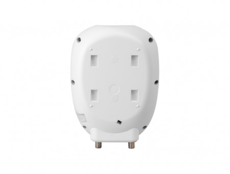 Электрический Водонагреватель «Haier» ES8V-Q1(R) Механический (GA0G83E00RU)