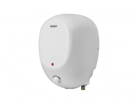 Электрический Водонагреватель «Haier» ES8V-Q1(R) Механический (GA0G83E00RU)
