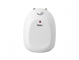 Электрический Водонагреватель «Haier» ES8V-Q2(R) Механический (GA0G84E00RU)