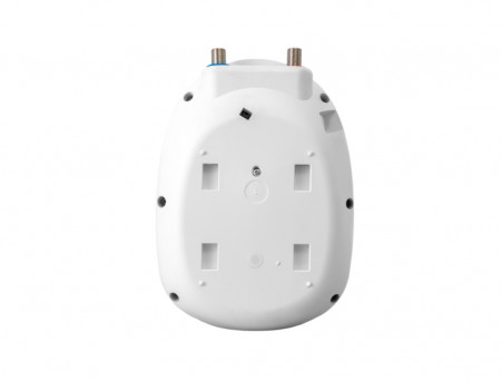 Электрический Водонагреватель «Haier» ES8V-Q2(R) Механический (GA0G84E00RU)