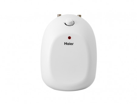 Электрический Водонагреватель «Haier» ES8V-Q2(R) Механический (GA0G84E00RU)