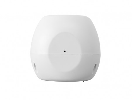 Электрический Водонагреватель «Haier» ES8V-Q2(R) Механический (GA0G84E00RU)