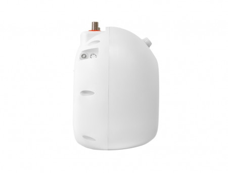 Электрический Водонагреватель «Haier» ES8V-Q2(R) Механический (GA0G84E00RU)
