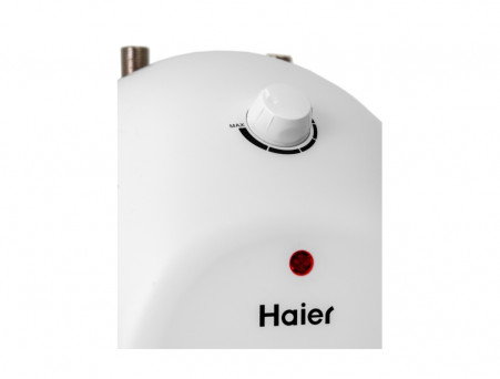 Электрический Водонагреватель «Haier» ES8V-Q2(R) Механический (GA0G84E00RU)