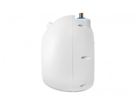 Электрический Водонагреватель «Haier» ES8V-Q2(R) Механический (GA0G84E00RU)