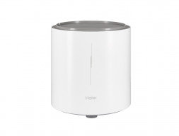 Электрический Водонагреватель «Haier» ES10V-RQ1(R) Механический (GA0R1NE00RU)