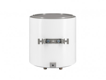 Электрический Водонагреватель «Haier» ES10V-RQ1(R) Механический (GA0R1NE00RU)