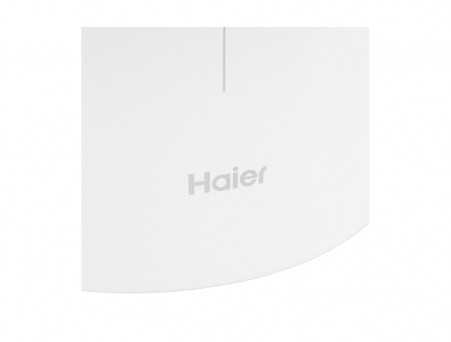 Электрический Водонагреватель «Haier» ES10V-RQ1(R) Механический (GA0R1NE00RU)
