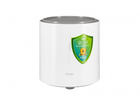 Электрический Водонагреватель «Haier» ES10V-RQ1(R) Механический (GA0R1NE00RU)