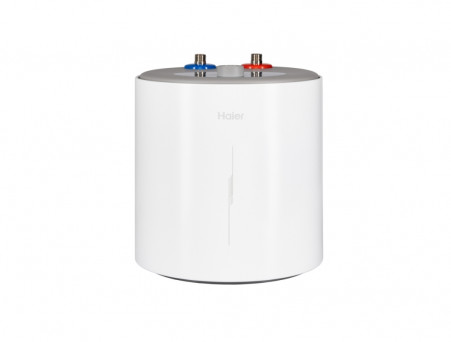 Электрический Водонагреватель «Haier» ES10V-RQ2(R) Механический (GA0R1HE00RU)