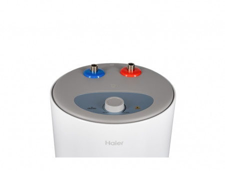 Электрический Водонагреватель «Haier» ES10V-RQ2(R) Механический (GA0R1HE00RU)