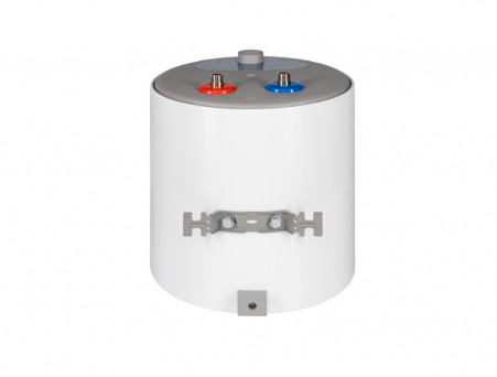 Электрический Водонагреватель «Haier» ES10V-RQ2(R) Механический (GA0R1HE00RU)