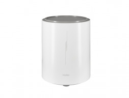 Электрический Водонагреватель «Haier» ES15V-RQ1(R) Механический (GA0R1PE00RU)