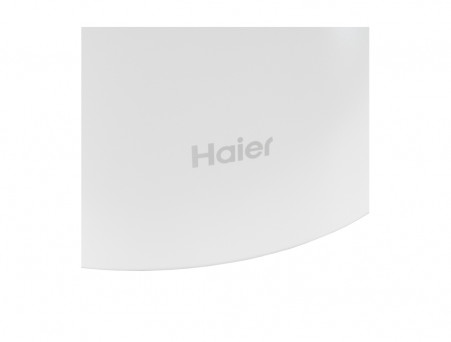 Электрический Водонагреватель «Haier» ES15V-RQ1(R) Механический (GA0R1PE00RU)
