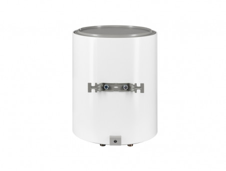 Электрический Водонагреватель «Haier» ES15V-RQ1(R) Механический (GA0R1PE00RU)