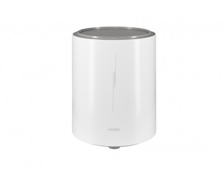 Электрический Водонагреватель «Haier» ES15V-RQ1(R) Механический (GA0R1PE00RU)