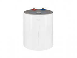 Электрический Водонагреватель «Haier» ES15V-RQ2(R) Механический (GA0R1ME00RU)