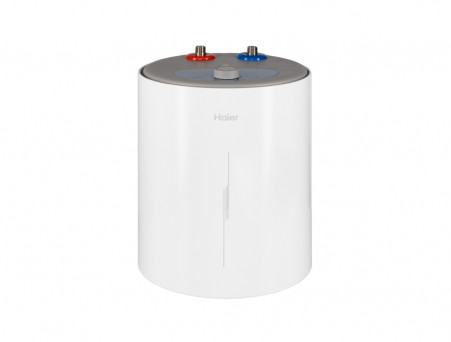 Электрический Водонагреватель «Haier» ES15V-RQ2(R) Механический (GA0R1ME00RU)