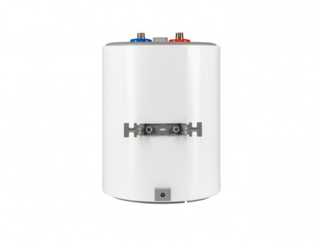 Электрический Водонагреватель «Haier» ES15V-RQ2(R) Механический (GA0R1ME00RU)