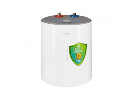Электрический Водонагреватель «Haier» ES15V-RQ2(R) Механический (GA0R1ME00RU)