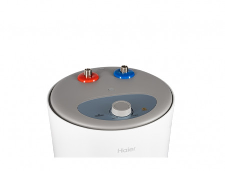Электрический Водонагреватель «Haier» ES15V-RQ2(R) Механический (GA0R1ME00RU)