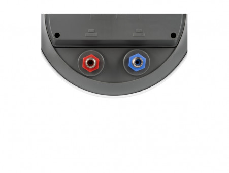 Электрический Водонагреватель «Haier» ES30V-A1 Механический (GA0SZTE0FRU)