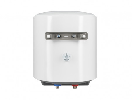 Электрический Водонагреватель «Haier» ES30V-A1 Механический (GA0SZTE0FRU)