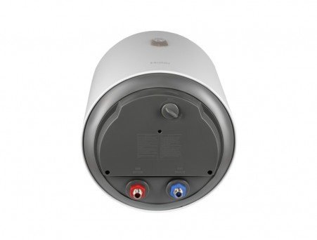 Электрический Водонагреватель «Haier» ES30V-A1 Механический (GA0SZTE0FRU)