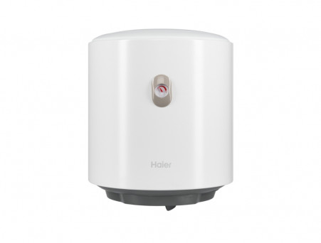 Электрический Водонагреватель «Haier» ES30V-A1 Механический (GA0SZTE0FRU)