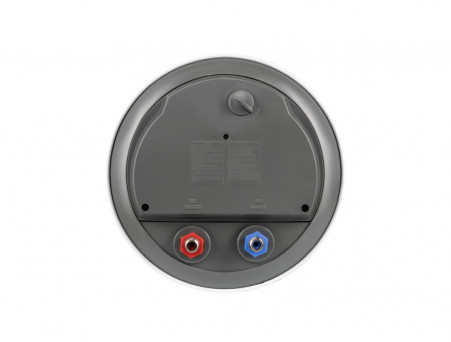 Электрический Водонагреватель «Haier» ES30V-A1 Механический (GA0SZTE0FRU)