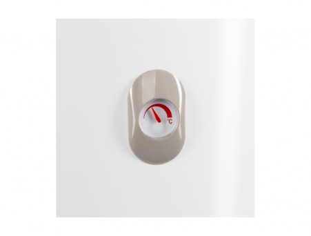 Электрический Водонагреватель «Haier» ES30V-A1 Механический (GA0SZTE0FRU)