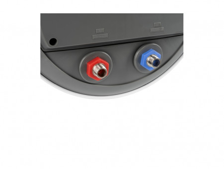 Электрический Водонагреватель «Haier» ES30V-A1 Механический (GA0SZTE0FRU)