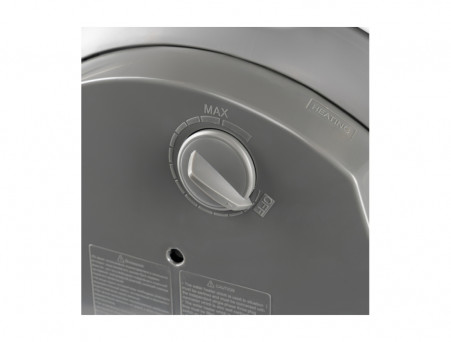 Электрический Водонагреватель «Haier» ES50V-A1 Механический (GA0SZQE0FRU)