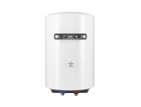 Электрический Водонагреватель «Haier» ES50V-A1 Механический (GA0SZQE0FRU)