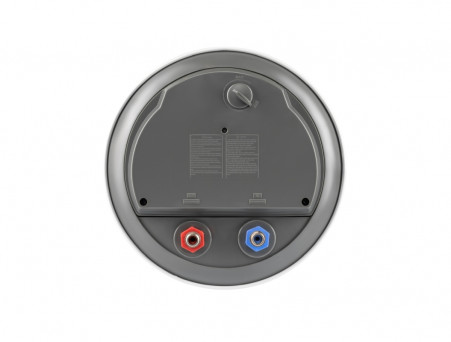 Электрический Водонагреватель «Haier» ES50V-A1 Механический (GA0SZQE0FRU)